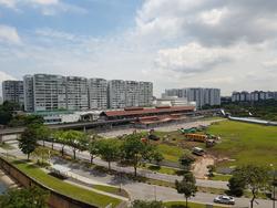 Blk 661D Jurong West Street 64 (Jurong West), HDB 4 Rooms #181714442